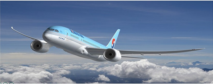 2022학년도 정석항공과학고등학교 입학전형 요강 2022학년도 정석항공과학고등학교 입학전형 요강