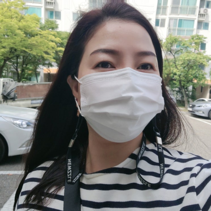  안산 삼성전자 서비스센터 핸드폰 수리