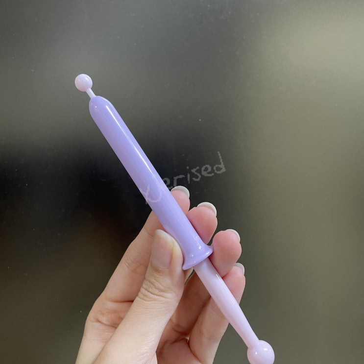  질경이 이너밸런스 n년째 사용 중인 나의 최애 여성청결제 사용법, 후기