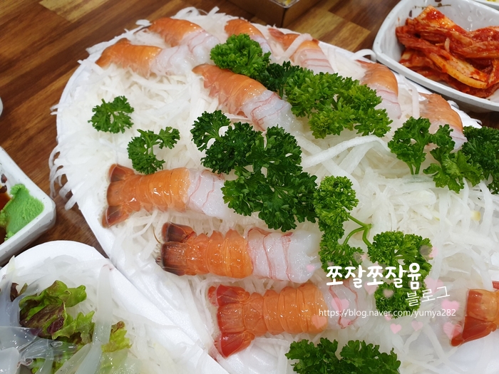  아이와 함께 제주한달 14일차-아빠는 다시 일상으로~ 우리는 다시 제주살이~~