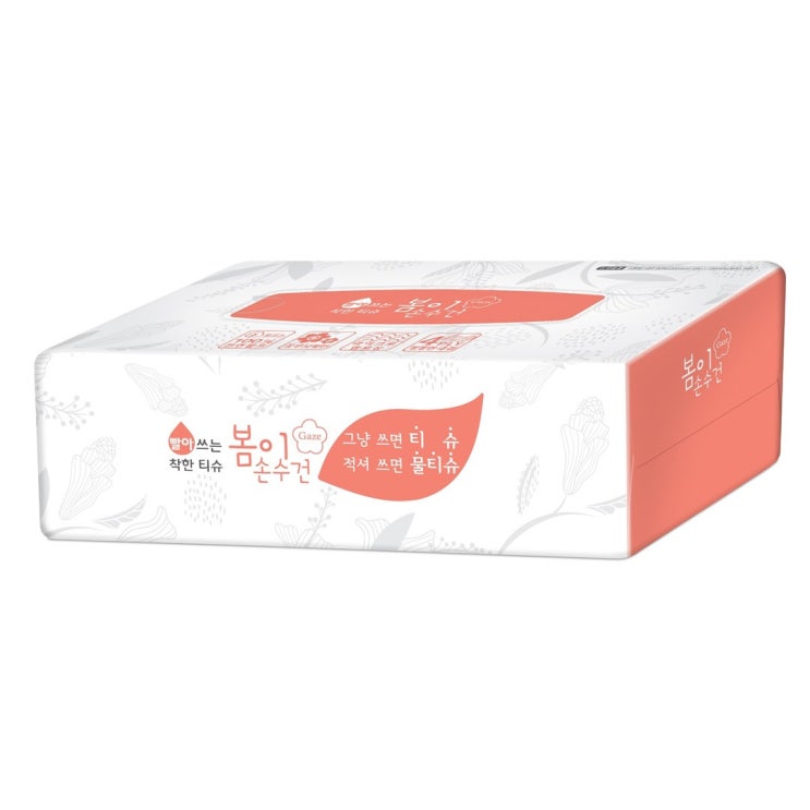 인기 급상승인 먼지제로4겹 생분해 천연펄프 적셔쓰는 물티슈 건티슈, 단일옵션 1p 추천해요 인기 급상승인 먼지제로4겹 생분해 천연펄프 적셔쓰는 물티슈 건티슈, 단일옵션 1p 추천해요