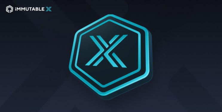  [블록체인] NFT를 위한 이더리움 레이어2의 대표자 immutable X(imx) 분석 | Analysis of Ethereum Layer 2 immutable X for NFT