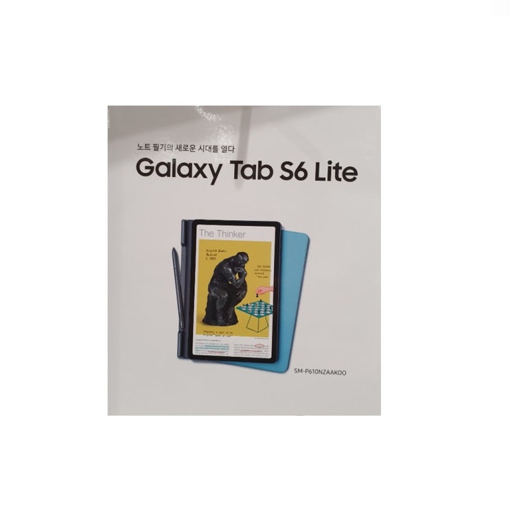 많이 찾는 지오디에스GOD9 삼성전자 갤럭시탭S6 10.4 Lite WiFi 64G, 그레이 추천합니다 많이 찾는 지오디에스GOD9 삼성전자 갤럭시탭S6 10.4 Lite WiFi 64G, 그레이 추천합니다