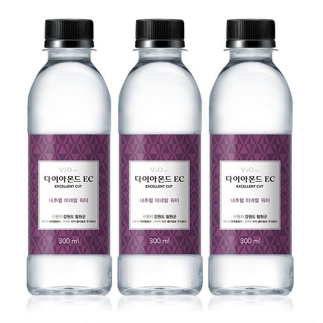 가성비 좋은 다이아몬드ec 300ml x20pet/생수/사무실생수배달, 국민상품 1, 국민상품 1, 국민상품 본상품선택 ··· 가성비 좋은 다이아몬드ec 300ml x20pet/생수/사무실생수배달, 국민상품 1, 국민상품 1, 국민상품 본상품선택 ···