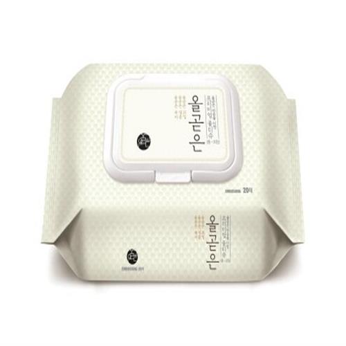 후기가 좋은 올곧은 엠보싱 유아물티슈 휴대캡형, 20매, 1개입 추천해요 후기가 좋은 올곧은 엠보싱 유아물티슈 휴대캡형, 20매, 1개입 추천해요