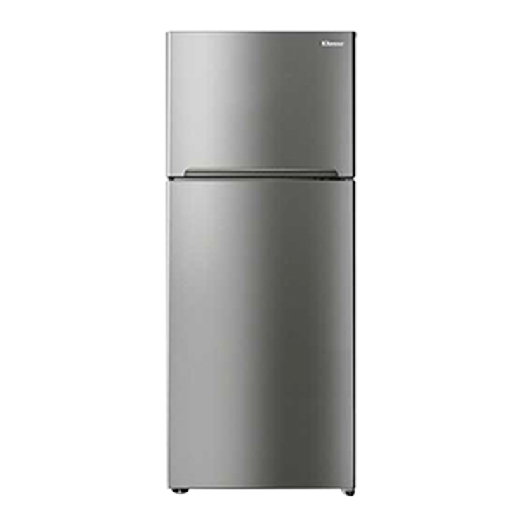 인기있는 위니아대우 클라쎄 일반 냉장고 메탈실버 506L 방문설치, FR-G514SESE ···