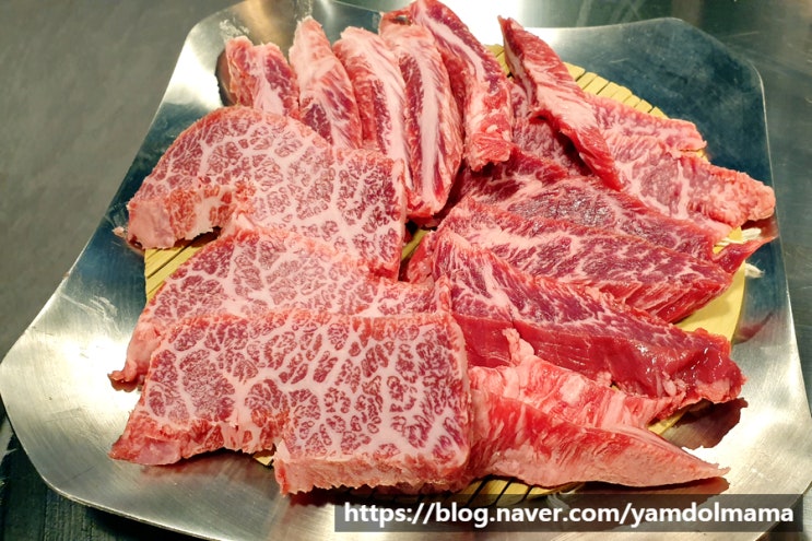 동탄 고기맛집 칠프로칠백식당 메뉴, 한우 가격 찐후기 동탄 고기맛집 칠프로칠백식당 메뉴, 한우 가격 찐후기