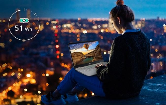  mx450 포토샵 노트북 비교 100만원이하 외장그래픽 추천해요