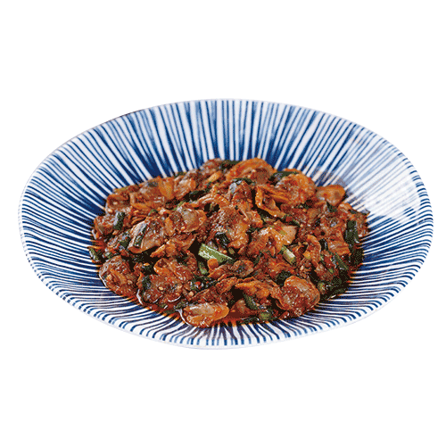 인기있는 연안식당 꼬막장 150g 부추꼬막장 불꼬막장 추천해요 인기있는 연안식당 꼬막장 150g 부추꼬막장 불꼬막장 추천해요