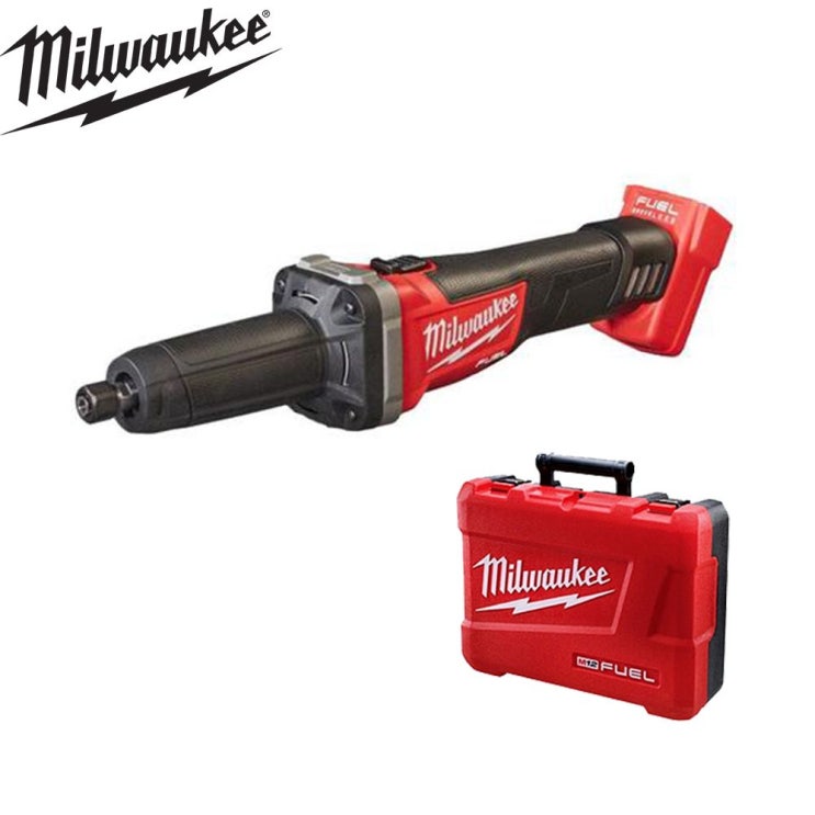 많이 팔린 다이 밀워키 그라인더 18V FUEL 베어툴 M18 FDG-0C 추천합니다 많이 팔린 다이 밀워키 그라인더 18V FUEL 베어툴 M18 FDG-0C 추천합니다