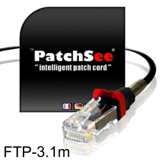 선택고민 해결 ⊙한정판매 10G 인터넷 랜케이블 lan선 CAT6A 패치씨 cat6랜선 (Qr‡!w) UL FTP 3.1m, 본 상품 선택하기_Always ··· 선택고민 해결 ⊙한정판매 10G 인터넷 랜케이블 lan선 CAT6A 패치씨 cat6랜선 (Qr‡!w) UL FTP 3.1m, 본 상품 선택하기_Always ···