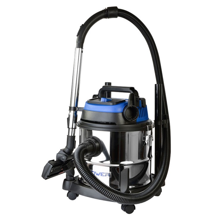 인기 급상승인 이엑스파워 건식 습식 불어내기 청소기 3in1 1600W 20L 스테인레스 EVC-20 추천해요 인기 급상승인 이엑스파워 건식 습식 불어내기 청소기 3in1 1600W 20L 스테인레스 EVC-20 추천해요