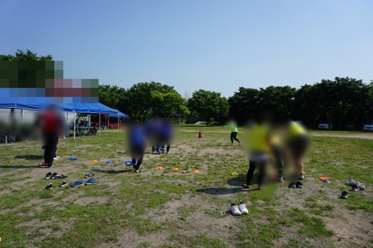  서울 근교 스몰웨딩 하우스웨딩 최적화 매물 임대추천 합니다.