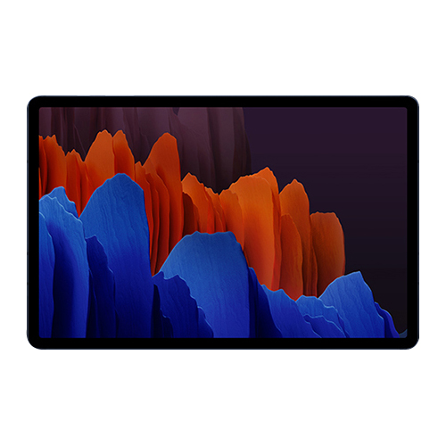 선호도 좋은 삼성전자 갤럭시탭 S7 플러스 LTE WIFI 512GB 태블릿PC, SM-T975N, 미스틱네이비 ··· 선호도 좋은 삼성전자 갤럭시탭 S7 플러스 LTE WIFI 512GB 태블릿PC, SM-T975N, 미스틱네이비 ···