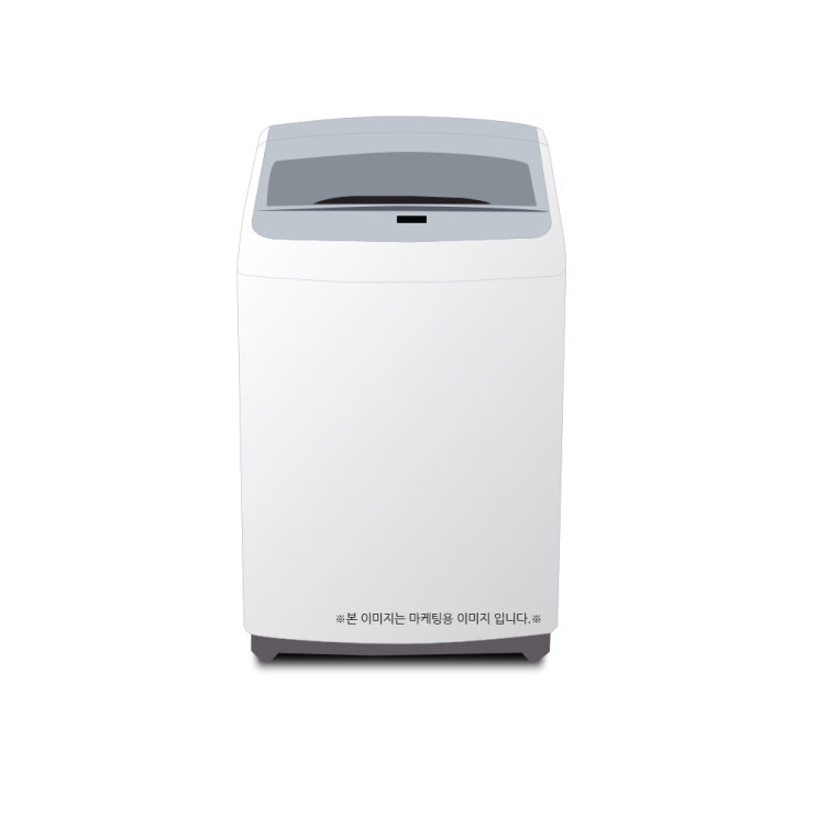 핵가성비 좋은 삼성 WA19A8370KW 버블워시 터보샷 통돌이세탁기 통버블 그랑데 좋아요 핵가성비 좋은 삼성 WA19A8370KW 버블워시 터보샷 통돌이세탁기 통버블 그랑데 좋아요