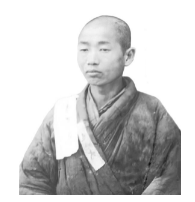 이달의 독립운동가 송재만 선생님, 이인정 선생님, 한운석 선생님 (2021년 03월 이달의 독립운동가) 이달의 독립운동가 송재만 선생님, 이인정 선생님, 한운석 선생님 (2021년 03월 이달의 독립운동가)