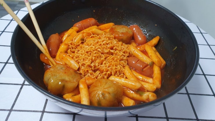  매일 한 줄 일기쓰기 - 09.14