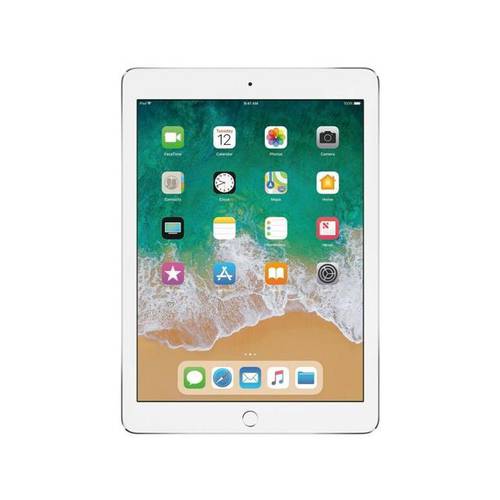 선택고민 해결 Newegg 9.7 iPad Pro 32GB Wi-Fi + 4G LTE Cellular Silver 2016 Model, 상세내용참조, 상세내용참조 좋아요