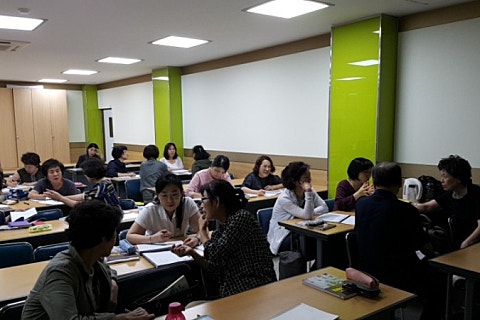 부경애드 이미지