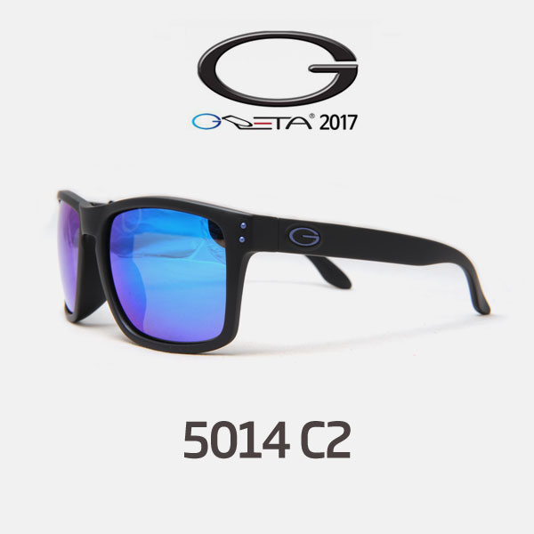 인기 급상승인 GRETA 5014 C2 ··· 인기 급상승인 GRETA 5014 C2 ···