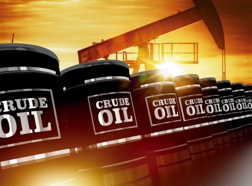 멕시코만 생산설비 중단 지속에 상승세… WTI, 1%↑ 멕시코만 생산설비 중단 지속에 상승세… WTI, 1%↑