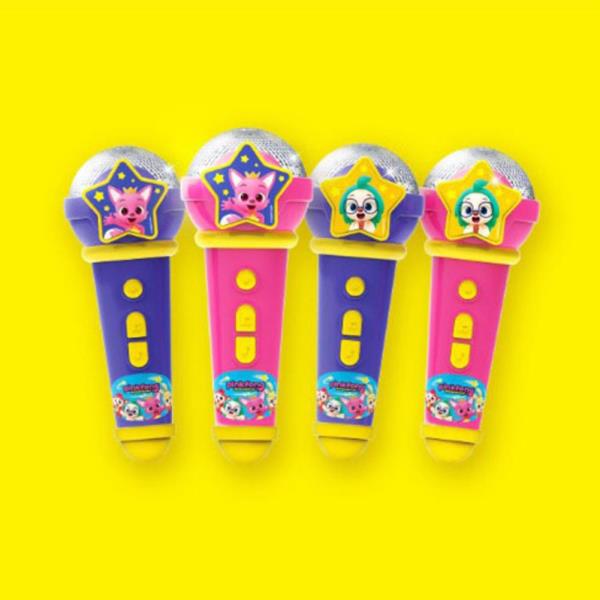 후기가 좋은 아이존 핑크퐁마이크 랜덤1개 어린이마이크 장난감 어린이마이크 유아마이크 핑크퐁마이크 음악놀이장난감, b상품선택D 추천합니다 후기가 좋은 아이존 핑크퐁마이크 랜덤1개 어린이마이크 장난감 어린이마이크 유아마이크 핑크퐁마이크 음악놀이장난감, b상품선택D 추천합니다