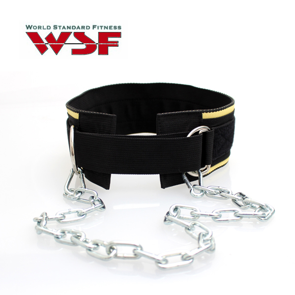 선호도 좋은 WSF 정식수입 제네시스 헬스벨트 리프팅벨트 딥벨트 추천해요 선호도 좋은 WSF 정식수입 제네시스 헬스벨트 리프팅벨트 딥벨트 추천해요