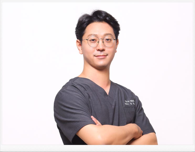  수원 아토피 한의원? 한의사가 드리는 편지