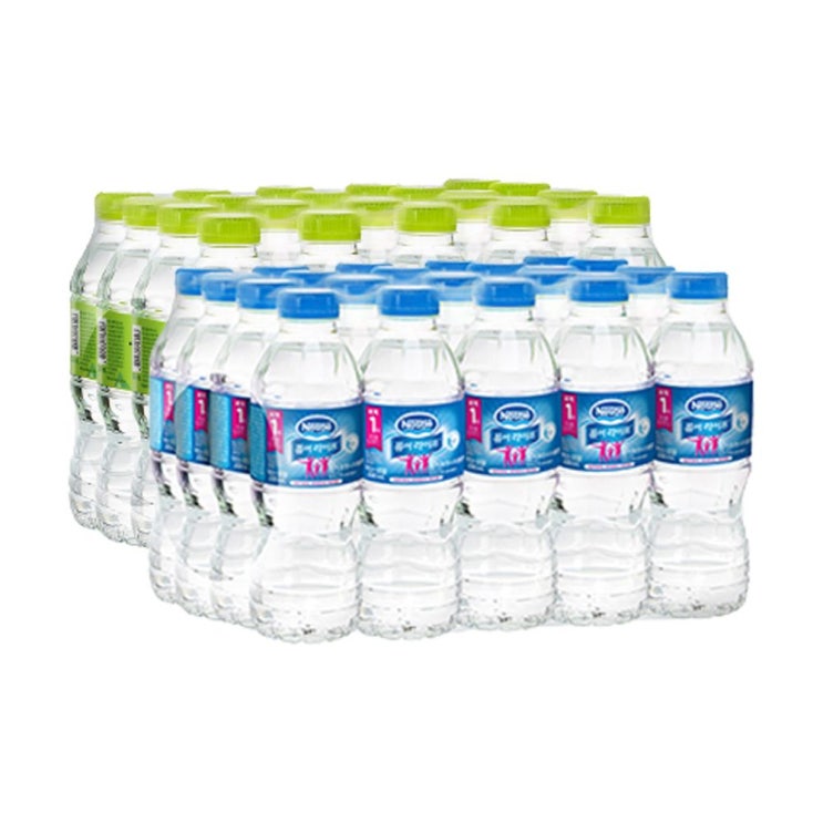 잘나가는 풀무원330mL+퓨어라이프330mL 40펫, 1, 1, 본상품선택 추천해요 잘나가는 풀무원330mL+퓨어라이프330mL 40펫, 1, 1, 본상품선택 추천해요
