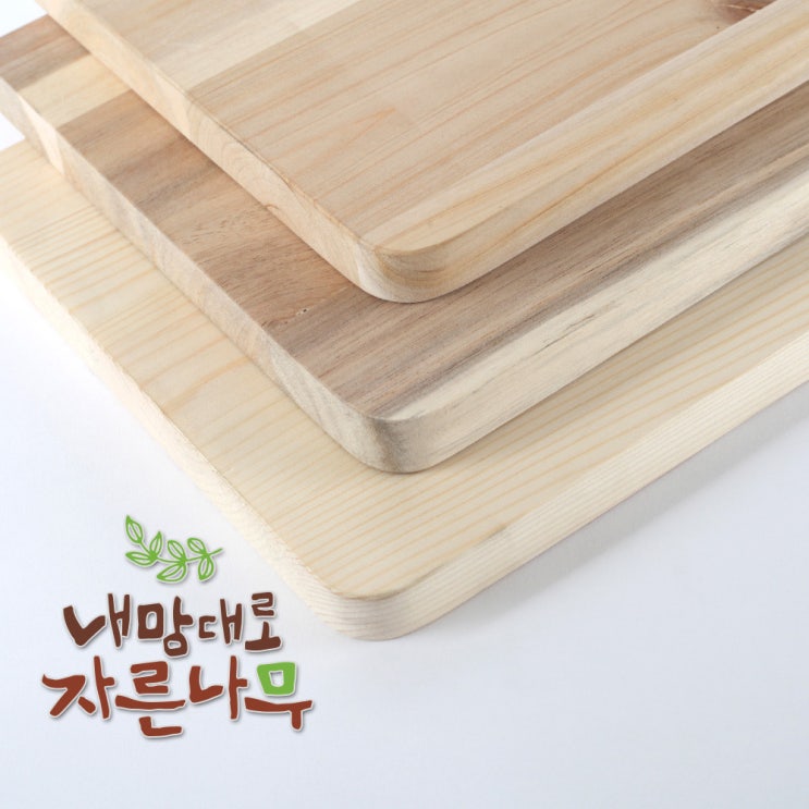 많이 찾는 내맘대로자른나무 원목 상판 합판 나무판 나무판자, 삼나무, 200x400x18T 추천해요