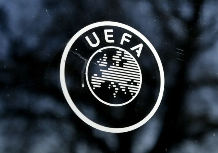 유럽축구연맹 UEFA 21-22시즌부터 관련 모든 대회에서 원정 다득점 규정 폐지