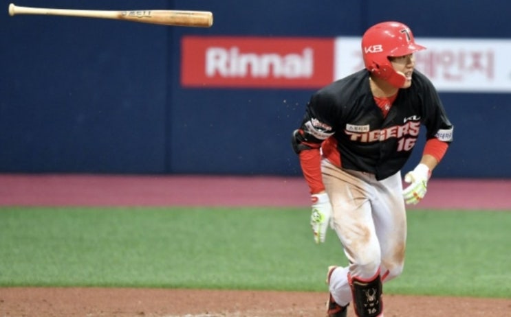 KBO 프로야구 분석 15일 KIA기아 롯데 두산 KT SSG 한화 삼성 LG NC 키움 KBO 프로야구 분석 15일 KIA기아 롯데 두산 KT SSG 한화 삼성 LG NC 키움
