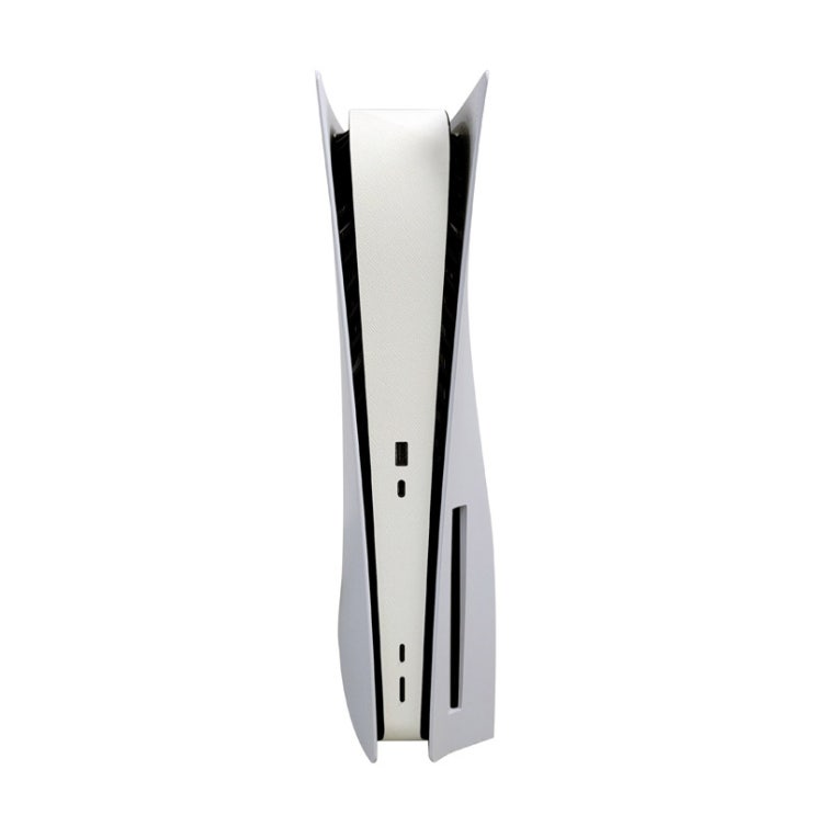 최근 인기있는 PS5 프로텍트 쉴드5 플러스 레더 케이스 스노우 화이트, HMT-P502(스노우 화이트), 1개 추천합니다 최근 인기있는 PS5 프로텍트 쉴드5 플러스 레더 케이스 스노우 화이트, HMT-P502(스노우 화이트), 1개 추천합니다