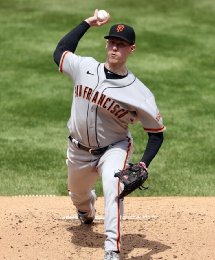 MLB 메이저리그 미국프로야구 15일 토론토블루제이스 탬파베이레이스 샌프란시스코자이언츠 샌디에이고파드리스 MLB 메이저리그 미국프로야구 15일 토론토블루제이스 탬파베이레이스 샌프란시스코자이언츠 샌디에이고파드리스