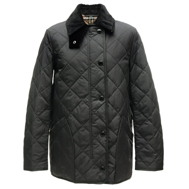 인기 많은 BURBERRY 버버리 코츠월드 체온조절 퀼팅 재킷 COTSWOLD 8021751 BLACK ··· 인기 많은 BURBERRY 버버리 코츠월드 체온조절 퀼팅 재킷 COTSWOLD 8021751 BLACK ···