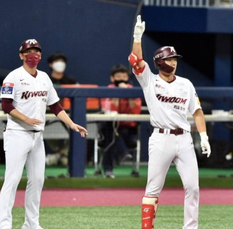 KBO 프로야구 분석 14일 두산 KT SSG 한화 삼성 LG NC 키움 KIA기아 롯데