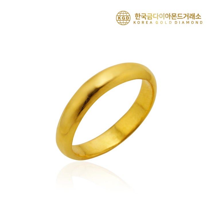 인기 많은 24k 여자 순금 반지 엥게이지 7.5g 금반지 디자인 추천해요 인기 많은 24k 여자 순금 반지 엥게이지 7.5g 금반지 디자인 추천해요