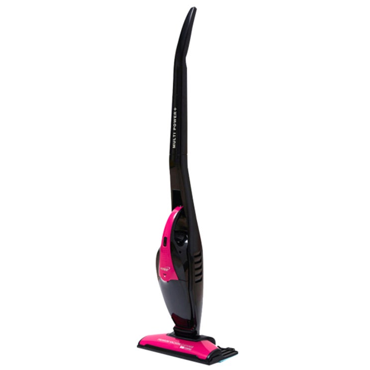 많이 팔린 무궁화전자 바로바로 3in1 핸디 스틱 물걸레 무선 청소기 MHC-810, 블랙 + 핫핑크 추천해요 많이 팔린 무궁화전자 바로바로 3in1 핸디 스틱 물걸레 무선 청소기 MHC-810, 블랙 + 핫핑크 추천해요