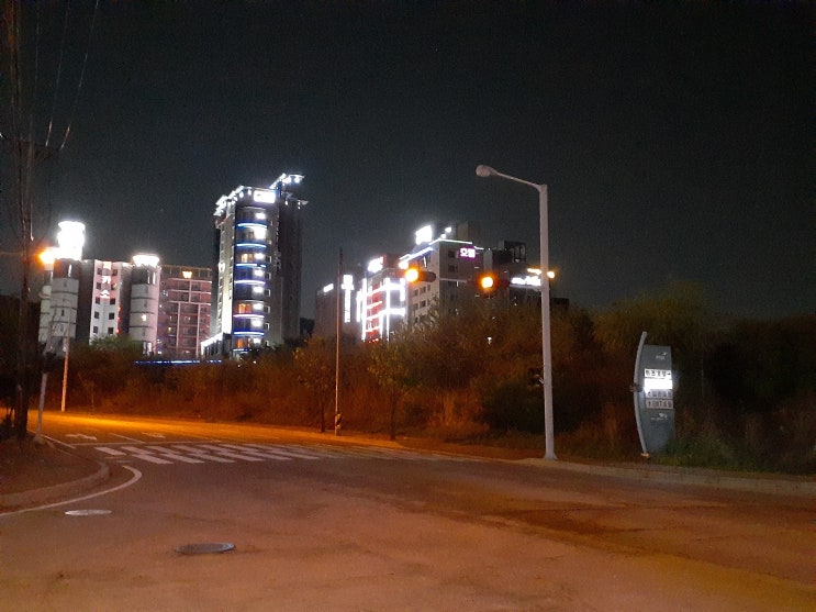  외도증거 확보로 상간자 상간녀위자료청구 소송