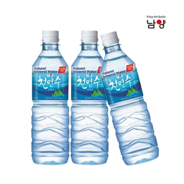갓성비 좋은 배달 제주삼다수 500ml 물 배송 샘물 DAE 깨끗한생수 X 30개 남양천연수 *B!ust, 1개, 1ml, -본 상품 선택- ··· 갓성비 좋은 배달 제주삼다수 500ml 물 배송 샘물 DAE 깨끗한생수 X 30개 남양천연수 *B!ust, 1개, 1ml, -본 상품 선택- ···