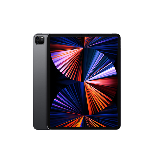 잘팔리는 애플 아이패드 프로5세대 12.9인치WiFi 128GB Space Gray, WiFi 128GB Space Gray 좋아요 잘팔리는 애플 아이패드 프로5세대 12.9인치WiFi 128GB Space Gray, WiFi 128GB Space Gray 좋아요