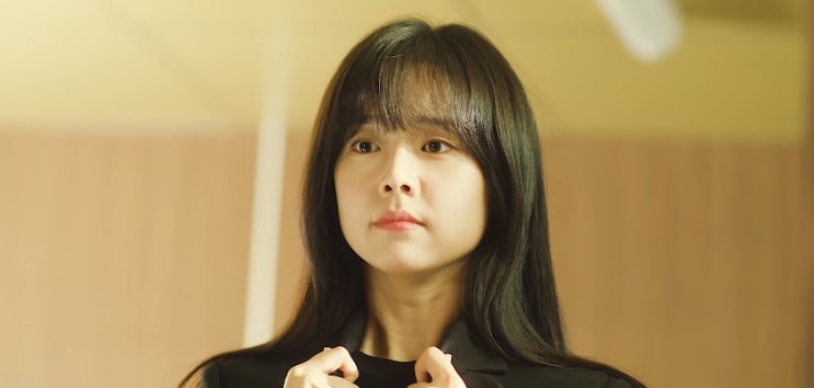  [MV] 지아 _ 부디 [뮤비/가사/듣기]