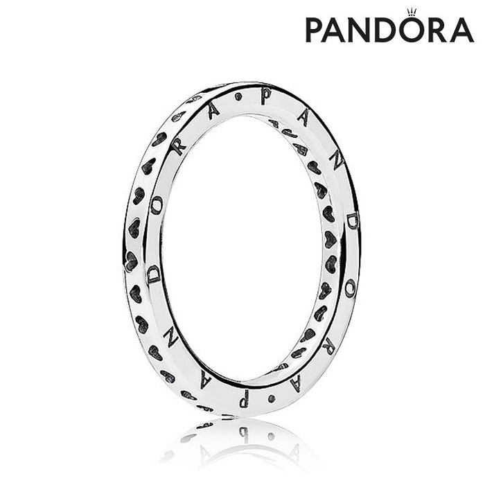 리뷰가 좋은 반지 PANDORA 판도라 시그니처 하트링 실버 197133 ··· 리뷰가 좋은 반지 PANDORA 판도라 시그니처 하트링 실버 197133 ···