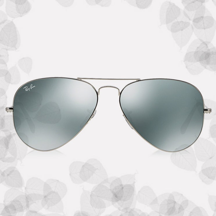 선호도 높은 레이밴 RB3025 W3277 아시안핏 보잉 선글라스 백화점AS RayBan 추천해요 선호도 높은 레이밴 RB3025 W3277 아시안핏 보잉 선글라스 백화점AS RayBan 추천해요