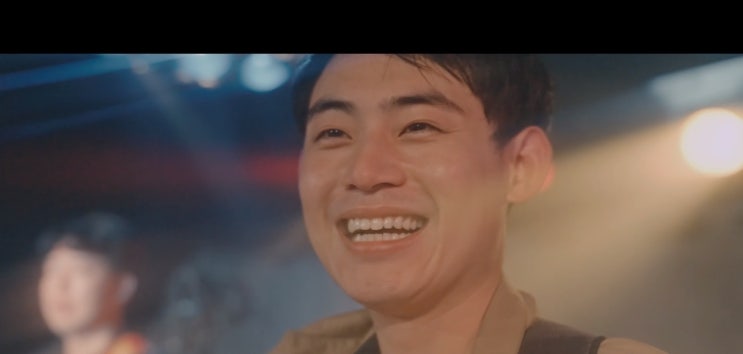  [MV] 윤딴딴 _ 웃으리 [뮤비/가사/듣기]