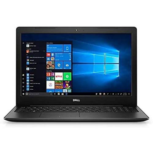 후기가 좋은 2019 Dell Inspiron 15 15.6 FHD Premium Business Laptop | Intel Quad-Co, 상세내용참조, 상세내용참조, 상세내용참