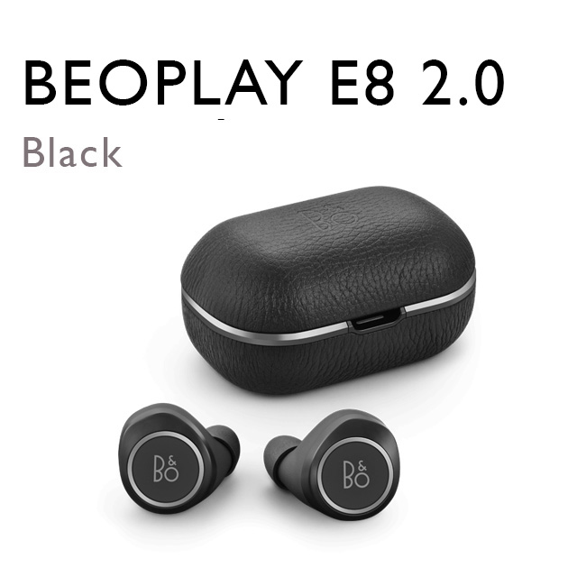 최근 인기있는 Bang&Olufsen Beoplay E8 2.0, Pink 좋아요 최근 인기있는 Bang&Olufsen Beoplay E8 2.0, Pink 좋아요