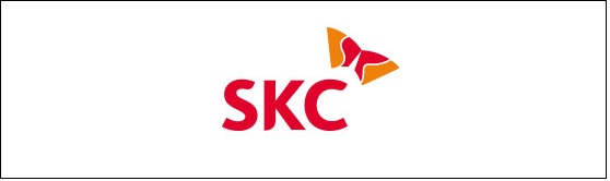 SKC 주가 분석 [글로벌 1위 동박 업체를 향한 공격적인 투자]