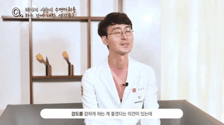  창원슈링크? 마산/양산까지 예약 폭주하는 피부과?