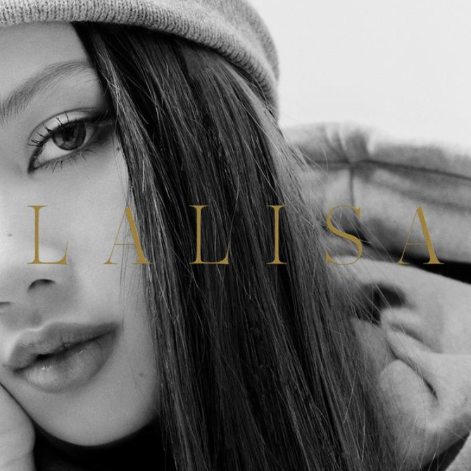 리사 - LALISA 라리사, [신곡] 음악 감상 ; 뮤직비디오 / 노래!